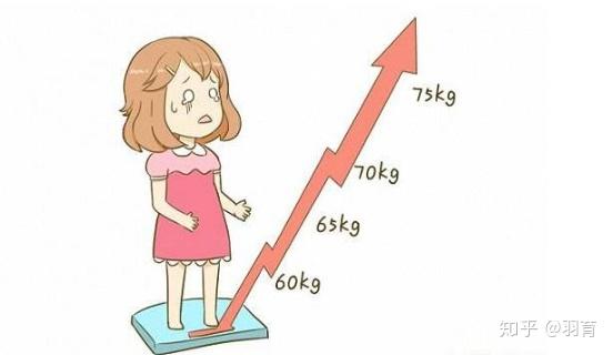 揭秘上海二孩试管代怀胚胎实验室你了解吗+