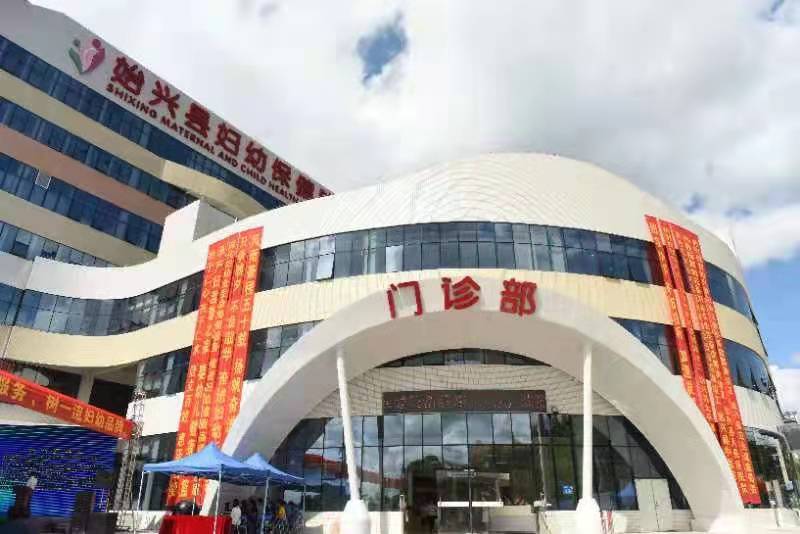 有2个优势卵泡但就是不排卵可以打破卵针吗