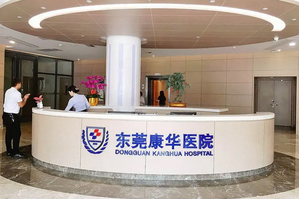 什么类型的患者适合哪里要人试管代怀婴儿助孕呢
