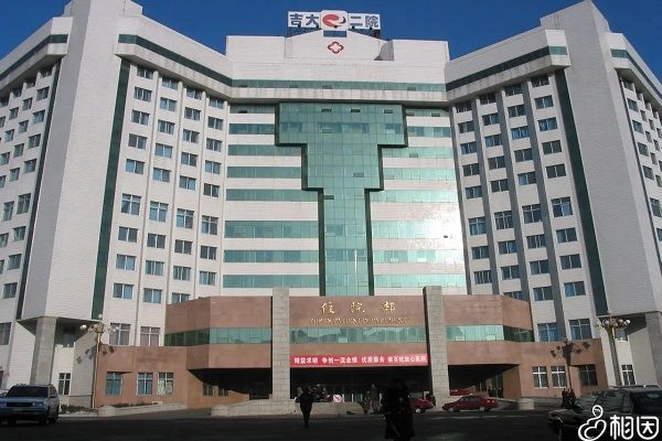 2024上上海部妇产医院试管攻略