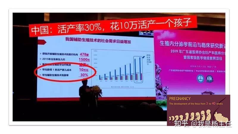 上海试管代怀上海合法吗,卵源供不应求是根本原因