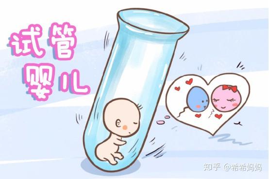 上海试管代怀上海合法吗,卵源供不应求是根本原因