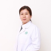 2024上海代怀生男孩医院咨询医院排名,三代供卵费用参考