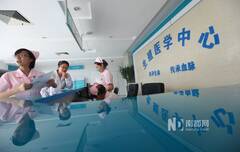 amh0.2试管成功率不低,这三大优势值得了解
