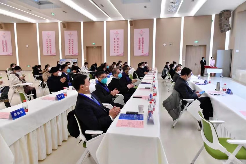 23号染色体异常试管代怀佣金费用成功率高吗