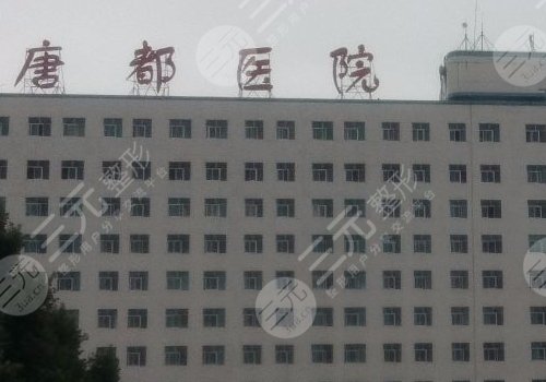 23号染色体异常试管代怀佣金费用成功率高吗