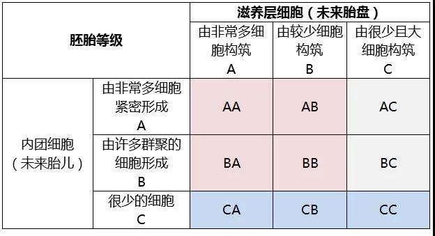 输卵管结核能喝罗布麻茶吗