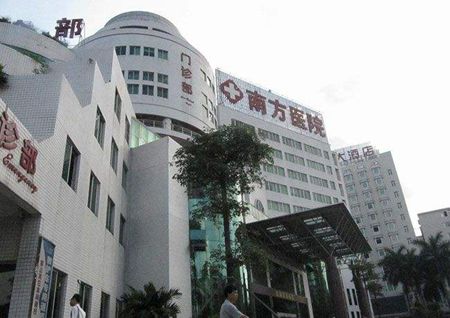 2024上海三代专业代生医院大全!（附试管服务机构城市导航）