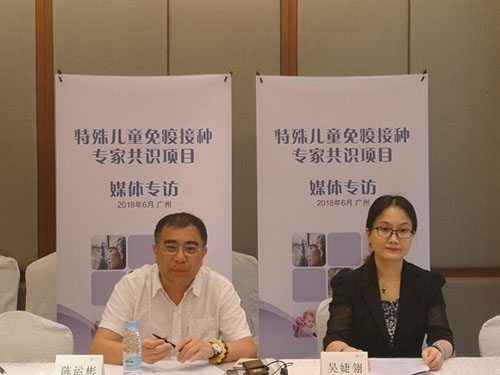 男性精子为什么会没有活力（精子没有活力是什么原因造成的）