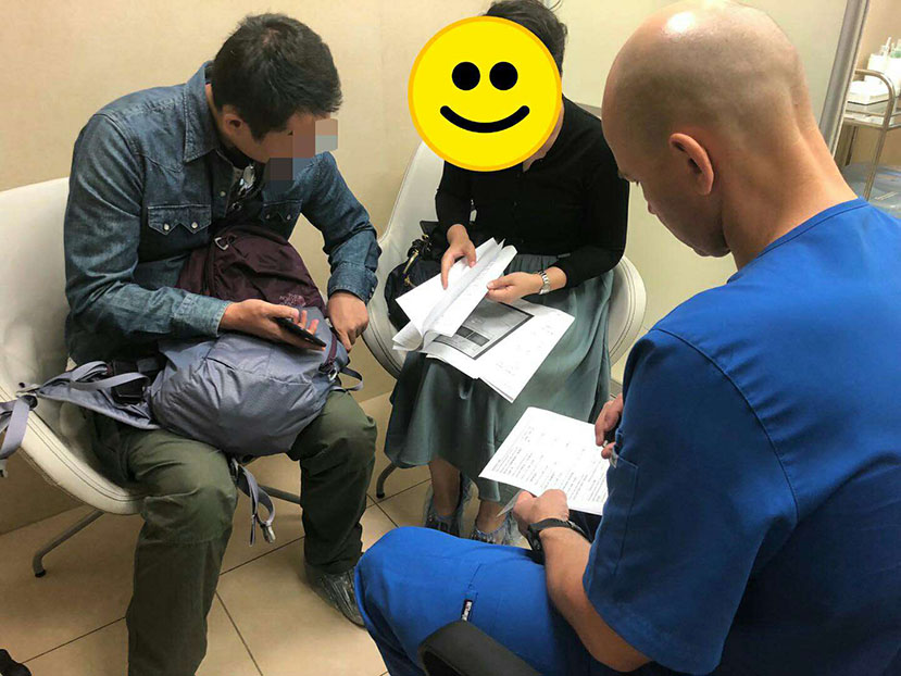 28岁代生费用明细婴儿成功率多高