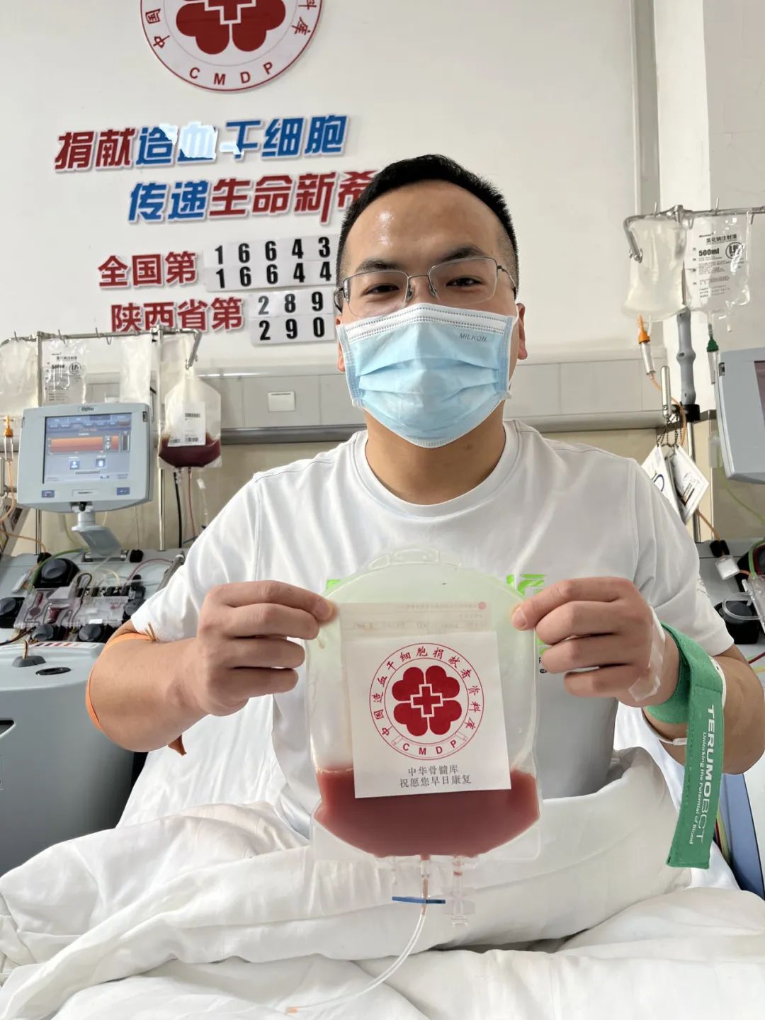 代生女婴儿选择医院差别大吗