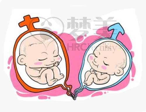 三代代生产子妈妈包成功医院真的有吗