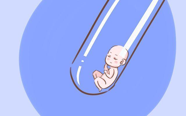 上海市联勤保障部队第901医院可以试管助孕中介医院婴儿吗