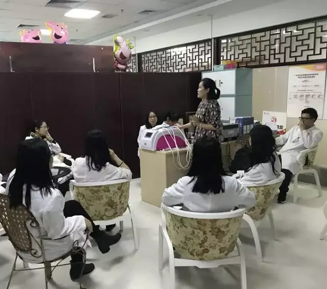 国内哪里可以做供卵生二胎找供卵医生