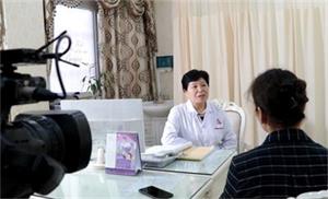 上海妇幼保健院能做几代试管