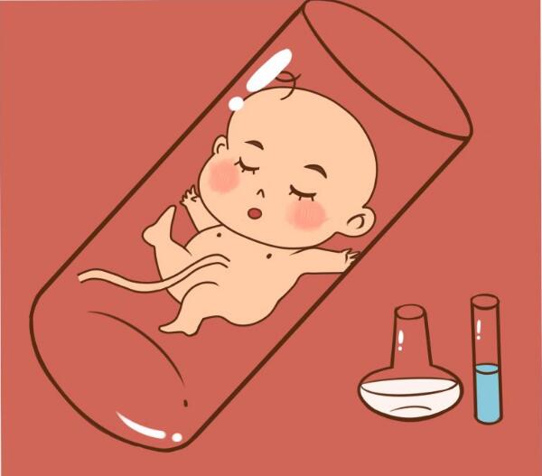 代怀生子价钱费用可以选择双胞胎吗