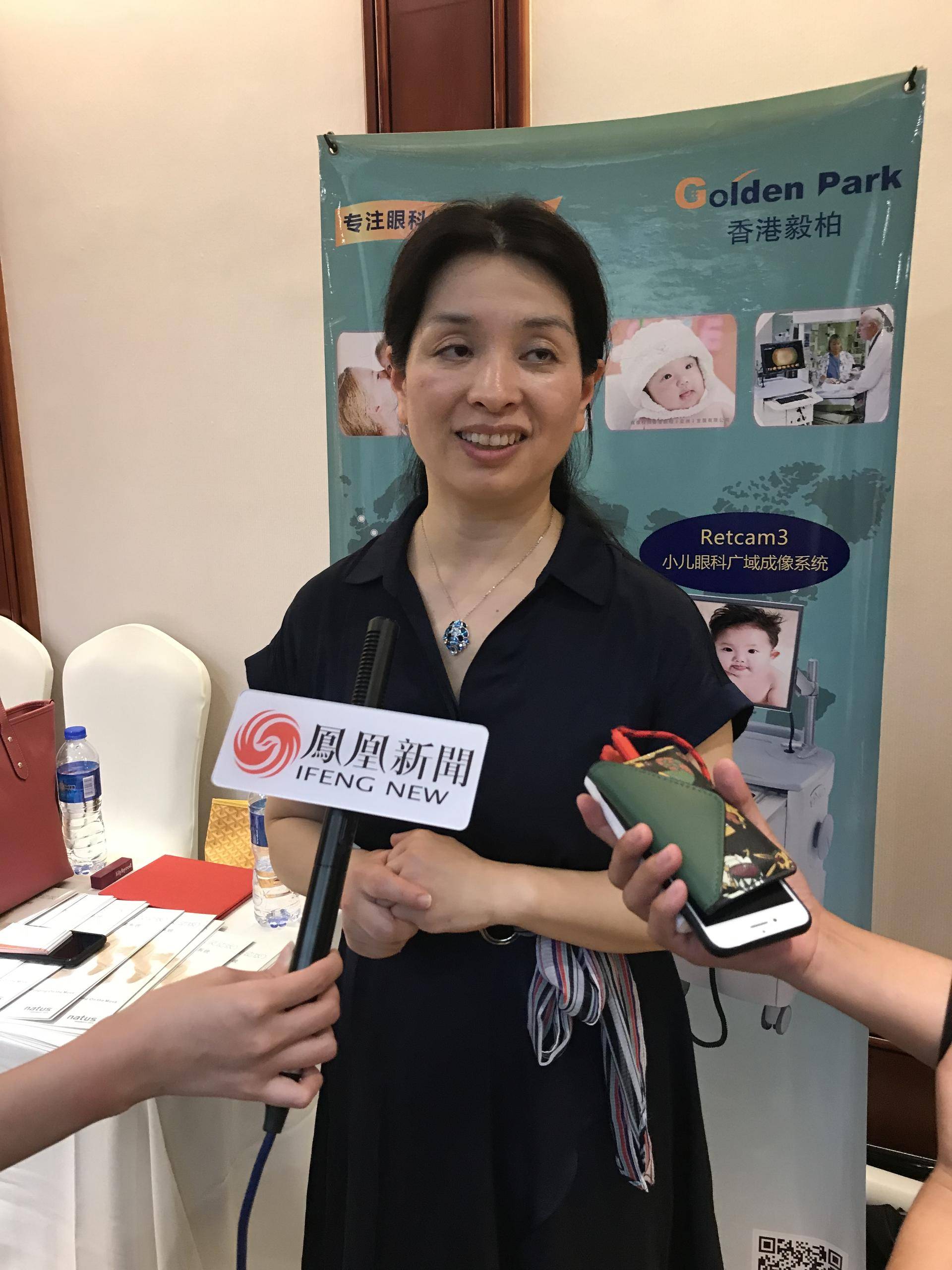 疫情期间还能去上海夫妻正常做试管男孩多少钱婴儿吗