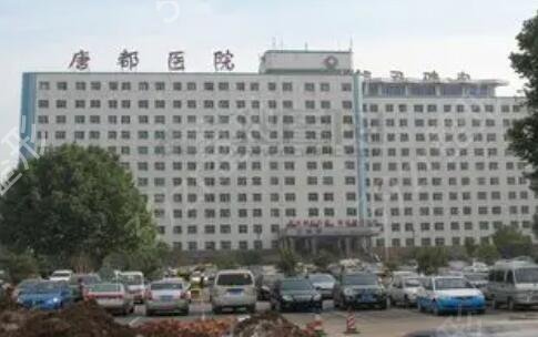 疫情期间还能去上海夫妻正常做试管男孩多少钱婴儿吗
